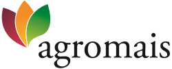 Agromais logo