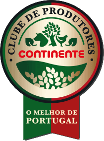 Agromais - Clube de Produtores Continente