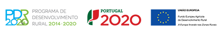 Agromais - PDR2020